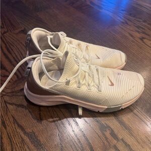 Nike  Athletic Shoes